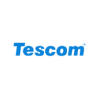 Tescom