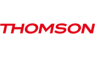 Thomson