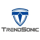 TrendSonic