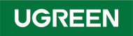 Ugreen