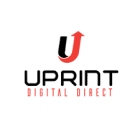 UPrint