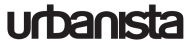 Urbanista