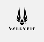 Valkyrie