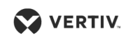 Vertiv