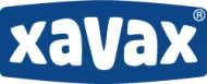Xavax