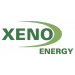 Xeno