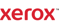Xerox