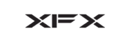XFX