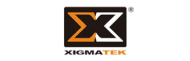 Xigmatek