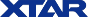 XTAR