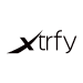 Xtrfy