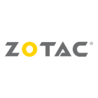 Zotac