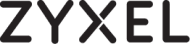 ZyXEL