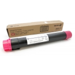 Консуматив Xerox 006R01703, Magenta - 006R01703