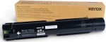 Консуматив Xerox VersaLink C7100, Черен - 006R01828
