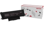 Консуматив Xerox B230/B225/B235 - 006R04404
