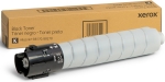 Консуматив Xerox AltaLink B8270, Black - 006R04846