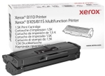 Консуматив Xerox B110/105/115 - 006R04962
