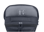 Чанта HP Everyday 16" Laptop Backpack