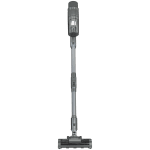 AENO Cordless Stick Vacuum Cleaner SC2, 29.6V DC, 530W, 2500mAh, foldable tube, turbo main and mite brush, selfstanding