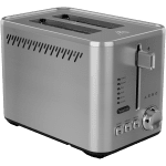 Mechanical control Toaster,