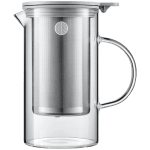 BUYDEEM Tea pot 800 ml, model CD2002