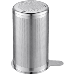 BUYDEEM Tea pot 800 ml, model CD2002