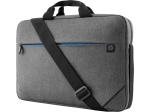 Чанта HP Prelude 15.6" Top Load