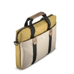 Чанта за лаптоп Hama "Silvan", от 40 - 41 см (15,6"-16,2"), 222066