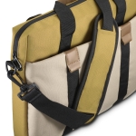 Чанта за лаптоп Hama "Silvan", от 40 - 41 см (15,6"-16,2"), 222066