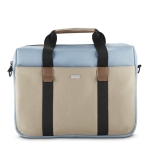 Чанта за лаптоп Hama "Silvan", от 40 - 41 см (15,6"-16,2"), 222064
