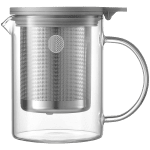 BUYDEEM Tea pot 500 ml, model CD2001