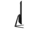 Монитор Acer Nitro ED320QRS3biipx, 31.5" Curved 1500R, QHD (2560x1440) VA 144Hz, FreeSync, 1ms(VRB), 3000:1, 250nits, 2xHDMI(2.1), DP, Audio out, HDR10, Speakers, BluelightShield, Tilt, Black