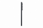 Мобилен телефон Samsung SM-S947B GALAXY S26+ 5G 512GB 12GB Black