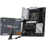 MAG_X870E_GAMING_MAX_WIFI