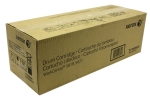 Консуматив Xerox Drum Cartridge for WorkCentre 5019/5021 - 013R00670