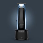 Тример Rowenta TN1851E0 Male Beauty Detail Trimmer Barb