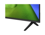 Телевизор LG 50NU800B3LC, 50" 4K HDR UHD, 3840x2160, DVB-T2/C/S2, AI Alpha 7, HDR 10, webOS 26, ThinQ AI, VRR, ALLM, HGiG, WiFi, Clear Voice, 4K Super Upscaling, Bluetooth 5.3, Hdmi e-ARC , CI, LAN, AirPlay2, AI Sound Pro, Google Cast, 2 Pole stand, Black