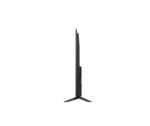 Телевизор LG 65NU800B3LA, 65" 4K HDR UHD, 3840x2160, DVB-T2/C/S2, AI Alpha 7, HDR 10, webOS 26, ThinQ AI, VRR, ALLM, HGiG, WiFi, Clear Voice, 4K Super Upscaling, Bluetooth 5.3, Hdmi e-ARC , CI, LAN, AirPlay2, AI Sound Pro, Google Cast, 2 Pole stand, Black