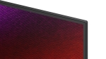 Телевизор LG 55NU8E0B3LA, 55" 4K HDR UHD, 3840x2160, DVB-T2/C/S2, AI Alpha 7, HDR 10, webOS 26, ThinQ AI, VRR, ALLM, HGiG, WiFi, Clear Voice, 4K Super Upscaling, Bluetooth 5.3, Hdmi e-ARC , CI, LAN, AirPlay2, AI Sound Pro, Google Cast, 2 Pole stand, Black