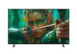 Телевизор Sony K-55S25M2 55" 4K HDR TV BRAVIA 2 II , Direct LED ,4K Processor X1 , Live Colour,Dynamic Contrast Enhancer,Motionflow XR 200/240 Hz ,DTS:X; Clear Phase Dolby Atmos, 4xHDMI, 2xUSB, Android TV, Google TV