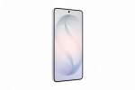 Мобилен телефон Samsung SM-S942B GALAXY S26 5G 512GB 12GB White