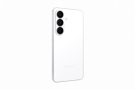 Мобилен телефон Samsung SM-S942B GALAXY S26 5G 512GB 12GB White