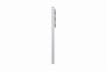 Мобилен телефон Samsung SM-S942B GALAXY S26 5G 512GB 12GB White