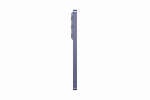 Мобилен телефон Samsung SM-S942B GALAXY S26 5G 512GB 12GB Cobalt Violet