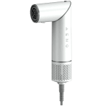 Multifunctional Hair Dryer, 220V-240V~50-60Hz, 1200W, Ionizer, 4 temperature modes, 3 speed modes, 98000RPM, less than 85dB
