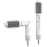 Multifunctional Hair Dryer, 220V-240V~50-60Hz, 1200W, Ionizer, 4 temperature modes, 3 speed modes, 98000RPM, less than 85dB