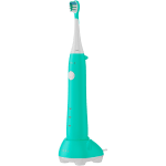 Wireless Tooth Brush, Mint, 3 Brush Heads, 600mAh, Function: Sensive, Clean, Whitening, Sweep, Smart Remind