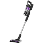 Eureka NEC490 Stick Vacuum Black/Purple