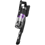 Eureka NEC490 Stick Vacuum Black/Purple